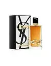 PERFUME YVES SAINT LAURENT LIBRE INTENSE FEMININO EAU DE PARFUM 90ml