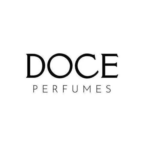 Doceperfumeatacado