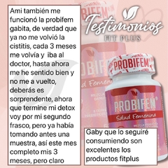 PROBIFEM