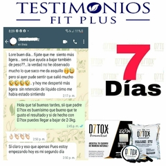 D7TOX PREMIUM RESET - tienda en línea