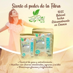 FIBRA FITPLUS - comprar en línea