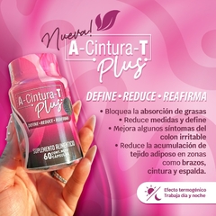 Imagen de A-CINTURA-T