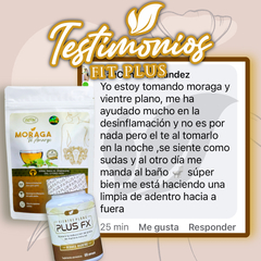 MORAGA TÉ - comprar en línea