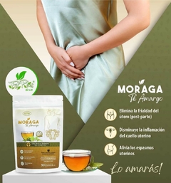 MORAGA TÉ - comprar en línea