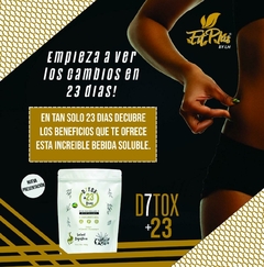 Imagen de D7TOX23