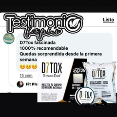 D7TOX PREMIUM RESET