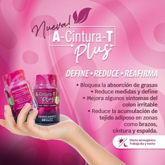 A-CINTURA-T - comprar en línea