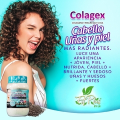 COLAGEX - comprar en línea