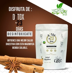 D7TOX23 - comprar en línea