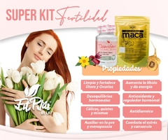 MACA