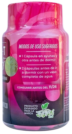 A-CINTURA-T en internet