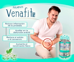 VENAFIT - comprar en línea