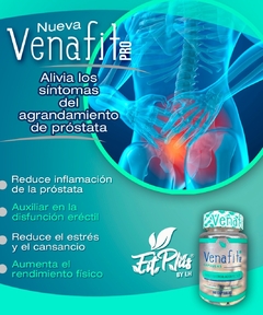 VENAFIT