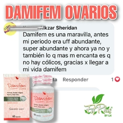 DAMIFEM - comprar en línea