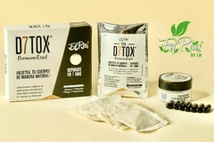 D7TOX PREMIUM RESET - tienda en línea