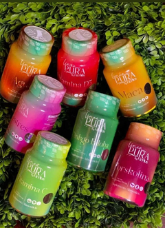 VITAMINA D3 - tienda en línea