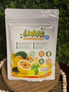 LINFAFIT - comprar en línea
