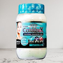 COLAGEX