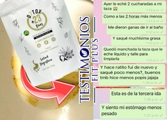 Imagen de D7TOX23