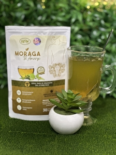 MORAGA TÉ - comprar en línea