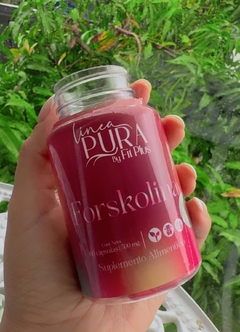 FORSKOLINA - comprar en línea