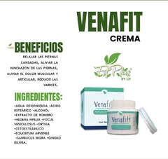 VENAFIT - comprar en línea
