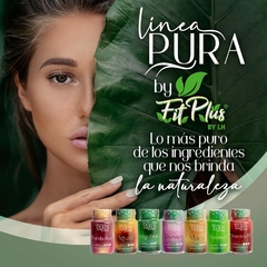 VITAMINA C - tienda en línea