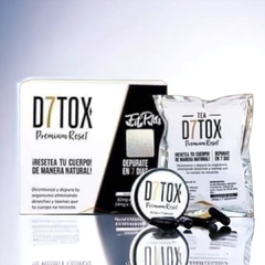 D7TOX PREMIUM RESET