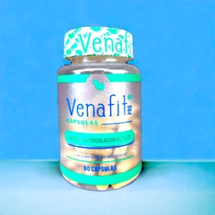 VENAFIT