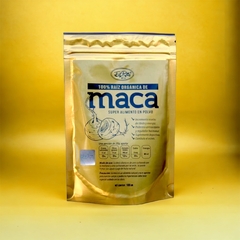 MACA