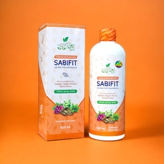 SABIFIT