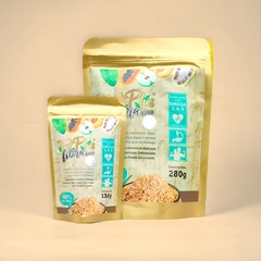 FIBRA FITPLUS