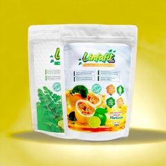 LINFAFIT