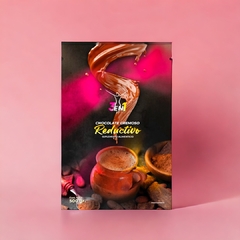 CHOCOLATE 3 EN 1