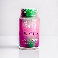 DSESTRES