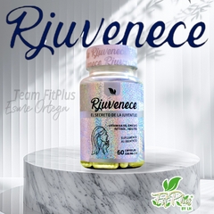 RJUVENECE