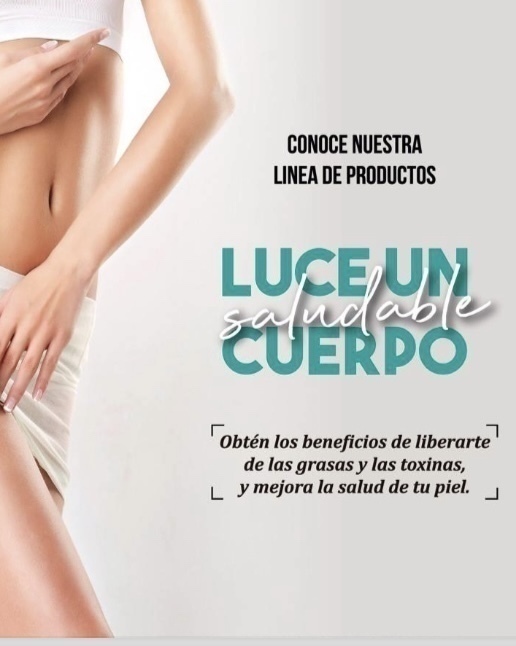 Imagen del carrusel 1
