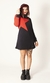 Vestido Estrella