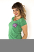 Remera Margarita - comprar online