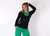 Buzo Alicia - comprar online