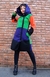 saco Melody