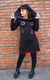 vestido Monik - tienda online