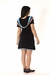 Vestido Regina - comprar online