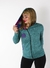Campera Betty - comprar online
