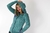Campera Betty en internet