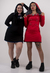 vestido Monik - comprar online