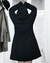 saco Marcela - comprar online