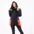 campera Cin