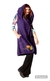 Chaleco Dafne - comprar online