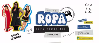 Contala Como Quieras